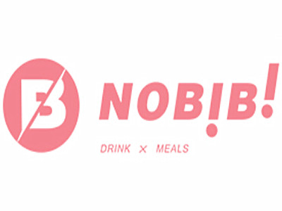 nobibi冰淇淋加盟