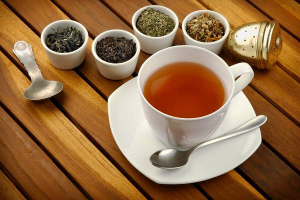 茶里有世界加盟费
