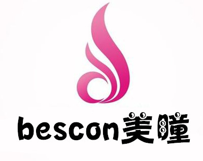 bescon美瞳加盟