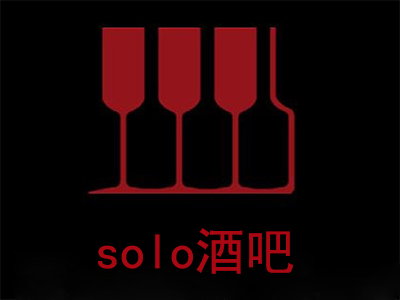 solo酒吧加盟