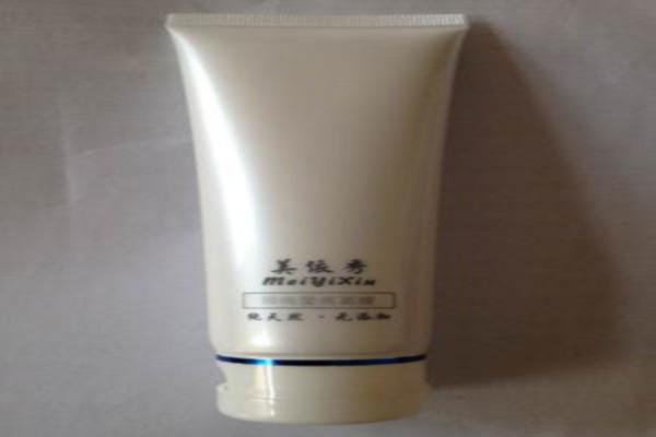美依秀化妆品