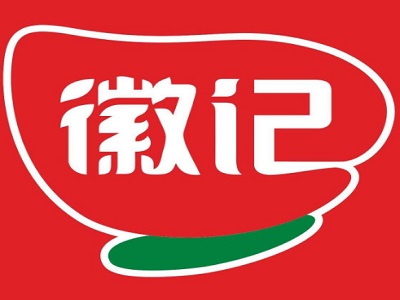 徽记休闲食品加盟