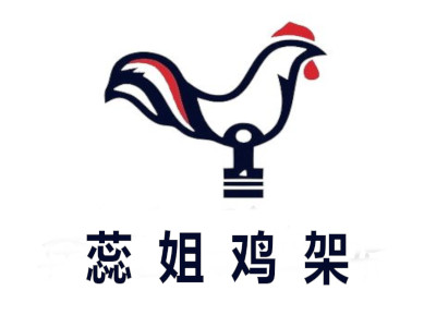 蕊姐鸡架加盟费