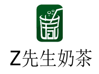 Z先生奶茶加盟费