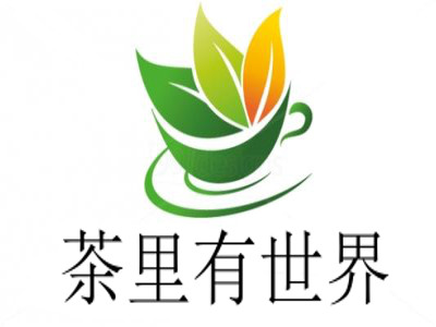 茶里有世界加盟费