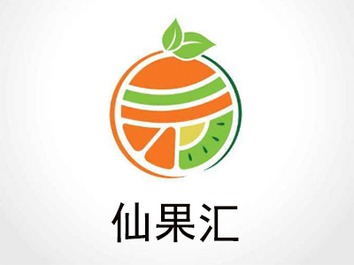 仙果汇加盟费