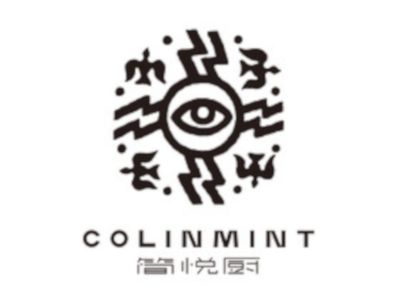 COLINMINT简悦厨加盟