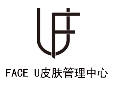 FACE U皮肤管理中心加盟费