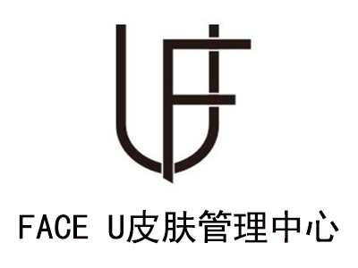 FACE U皮肤管理中心加盟