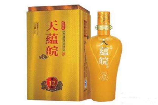 天蕴皖加盟费