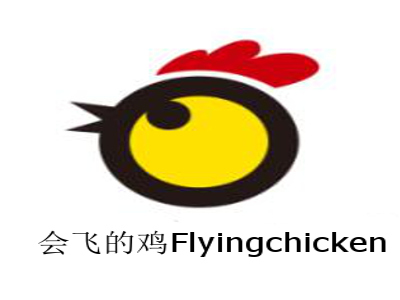 会飞的鸡Flyingchicken加盟