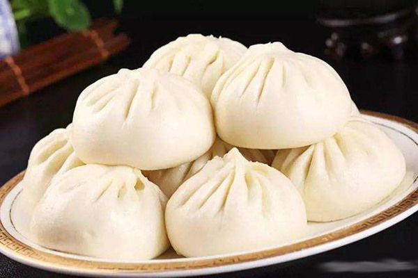 东风包子部加盟费