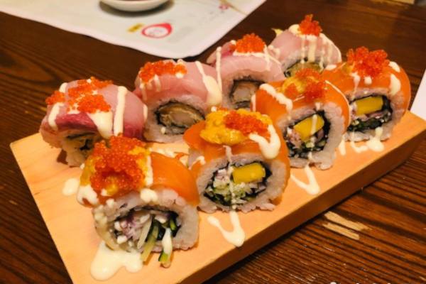森田渔屋加盟费