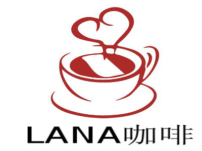 LANA咖啡加盟
