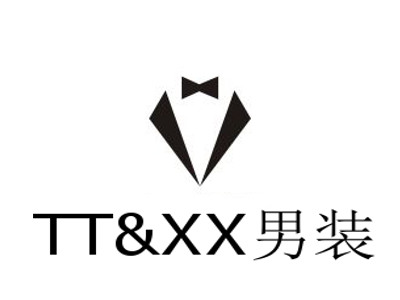 TT&XX男装加盟费