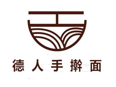 德人手擀面加盟