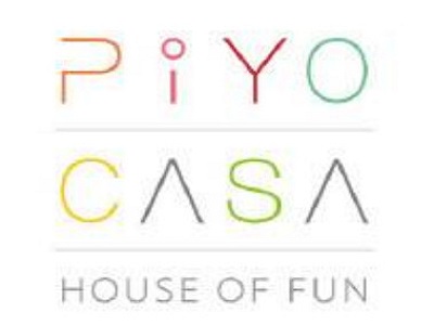 piyocasa·小鸭家亲子餐厅加盟电话