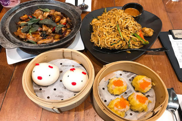 轻奢酒炸加盟费