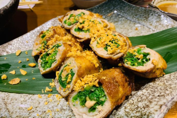 森田渔屋加盟店
