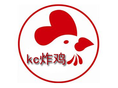 kc炸鸡加盟