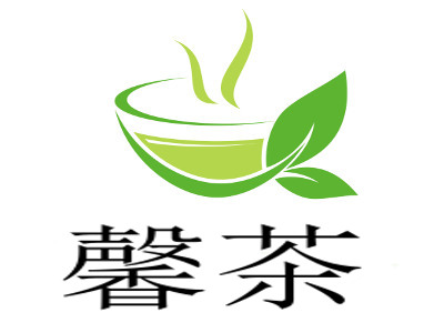 馨茶加盟费