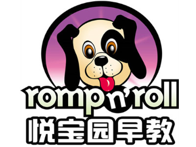 悦宝园早教中心加盟电话