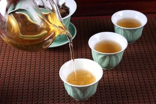 馨茶加盟费