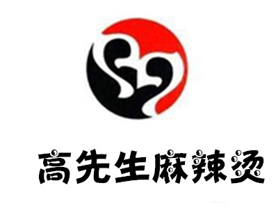 高先生麻辣烫加盟