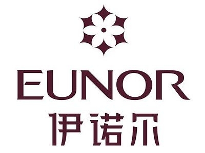 Eunor伊诺尔珠宝加盟费