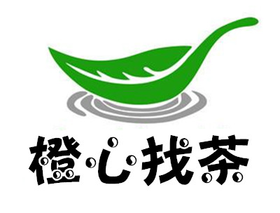 橙心找茶加盟