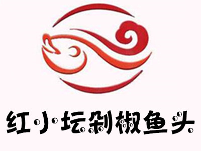红小坛剁椒鱼头加盟