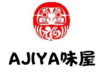 AJIYA味屋日式烧肉加盟费