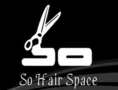 SO HAIR加盟