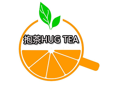 抱茶HUG TEA加盟费