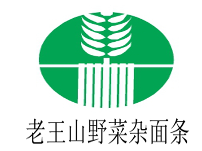 老王山野菜杂面条加盟费