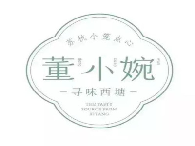 董小婉点心专门店加盟费