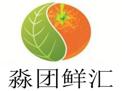 淼团鲜汇加盟电话