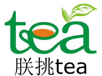 朕挑tea加盟费