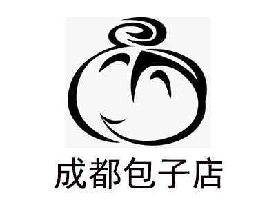 成都包子店加盟费