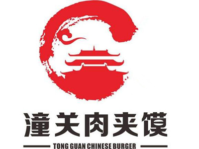 正宗老潼关肉夹馍加盟费