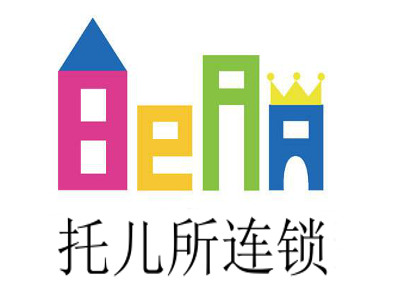 托儿所连锁加盟电话