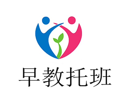 早教托班加盟电话