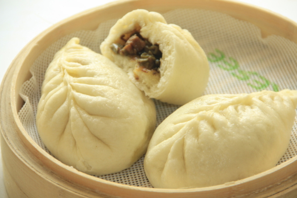 隆泰早餐加盟费