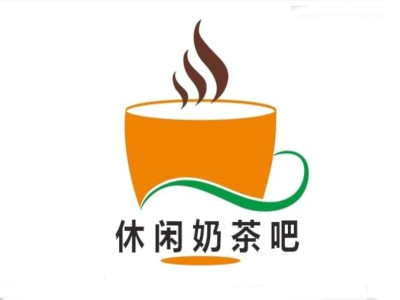 休闲奶茶吧加盟