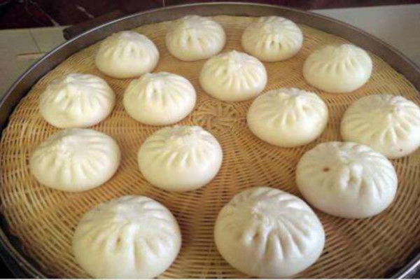 天和大包加盟费