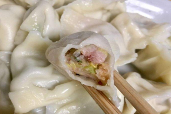 金大嫂水饺加盟费