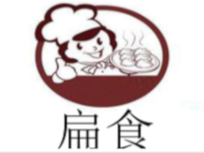 扁食加盟费