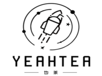 也茶yeahtea加盟