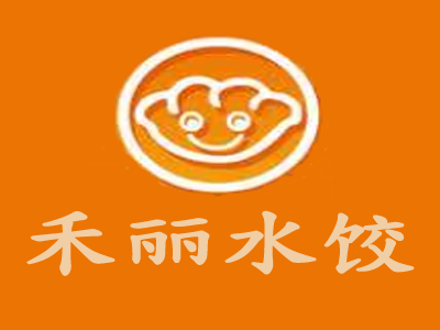 禾丽水饺加盟费