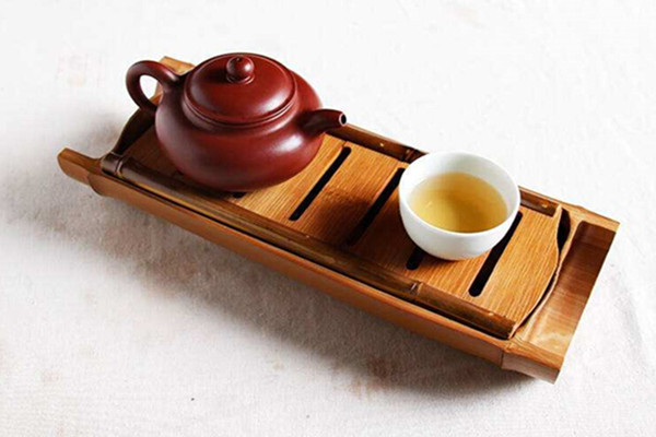 承茶加盟费